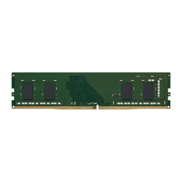- DDR4 - modul - 32 GB - DIMM 288-pin - 3