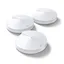 Deco M5 (3-pack) AC1300 Whole Home Mesh Wi-Fi System - Mesh router Wi-Fi 5
