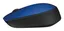 Logitech M171 Trådlös 1000 DPI