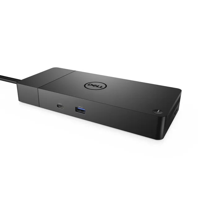 Performance Dock WD19DCS USB-C Dockingstation