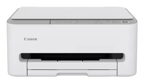 Pixma TS4151i färg bläckstråle 3-i-1 skrivare (vit)