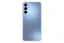 Galaxy A25 5G Clear mobilskal (genomskinligt)