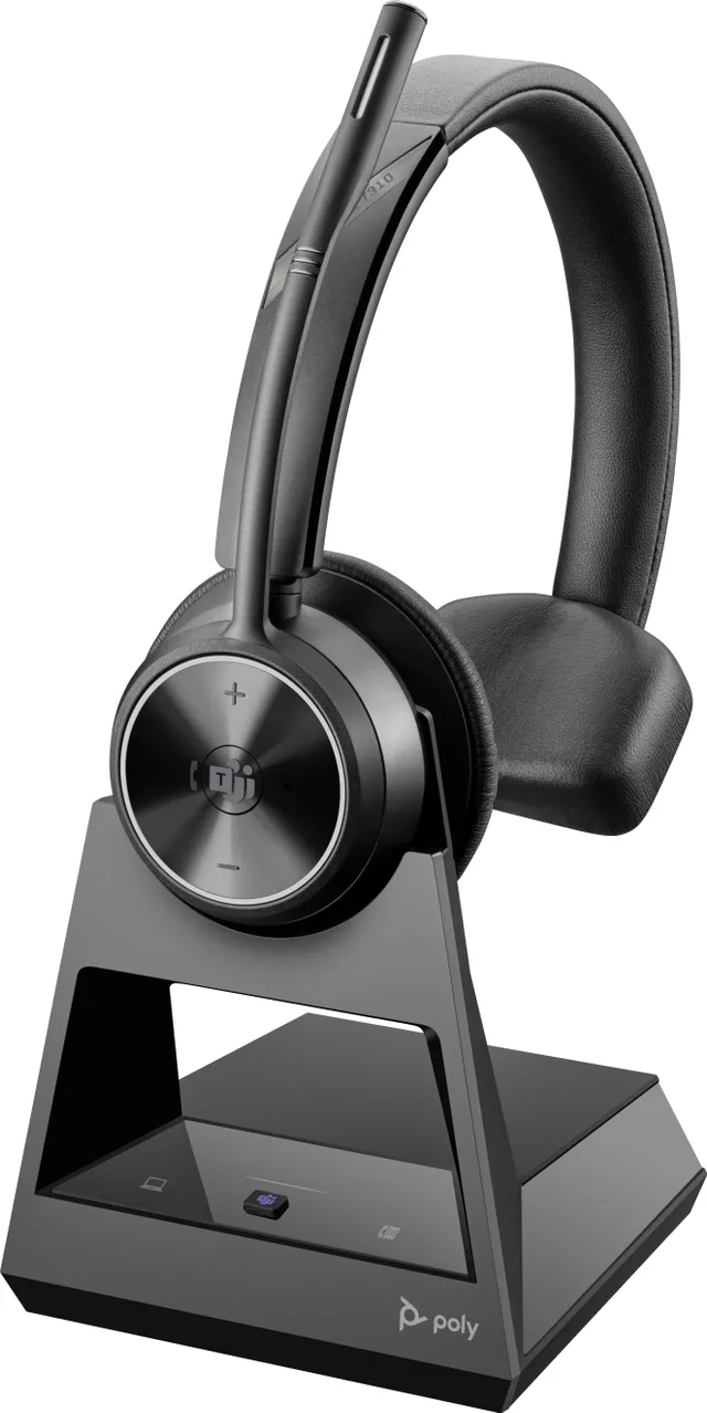 Savi 7310