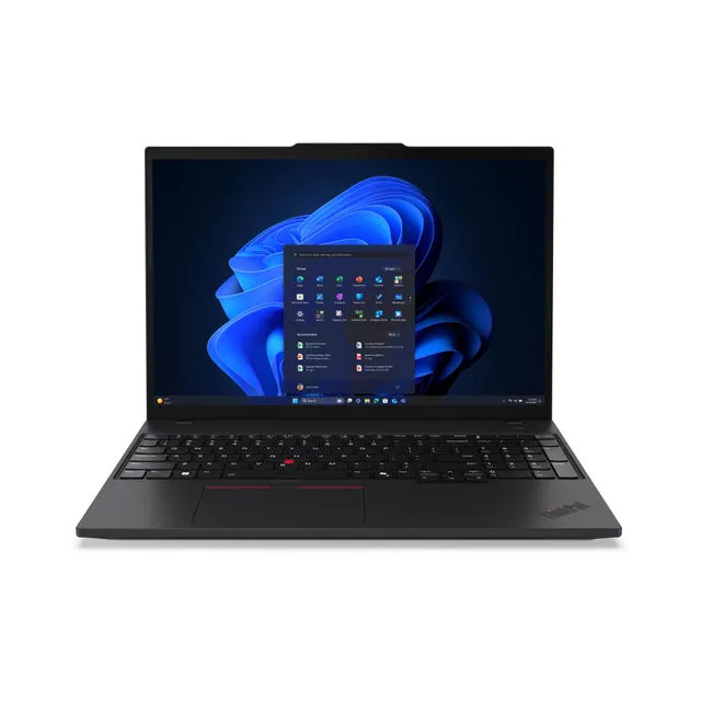 ThinkPad T16 Gen 4 - Ultra 7 | 32GB | 512GB