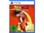 Dragon Ball Z: Kakarot (PS5)