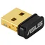USB-BT500 Intern Bluetooth 3 Mbit/s