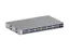 GS748T - V6 - switch - L3 Lite - smart - 4