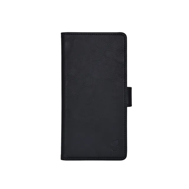 Classic 3 card Recycled Samsung Galaxy S25 FE
