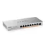 switch XMG-108HP