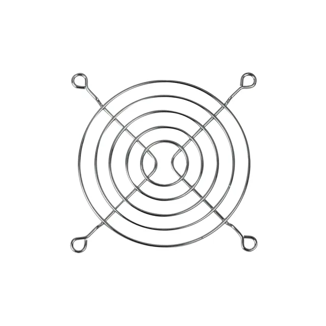 Fan Grill - 92mm