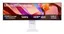 49" UltraWide 49U950A Nano IPS DQHD (3800R) 144 Hz USB-C