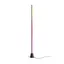 Play Golvlampa