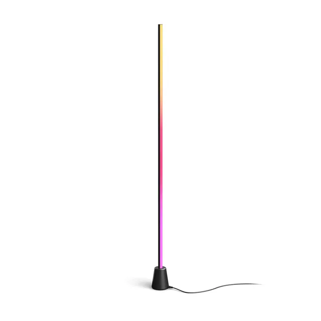 Play Golvlampa