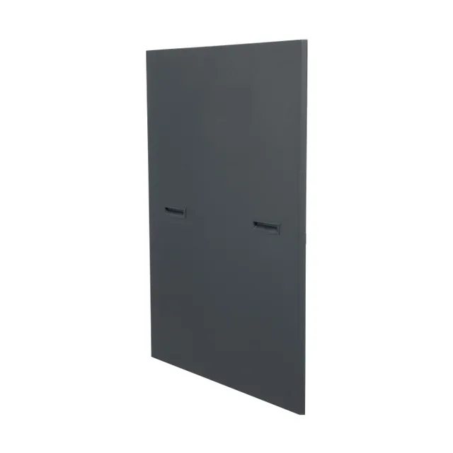- rack panel - 37U
