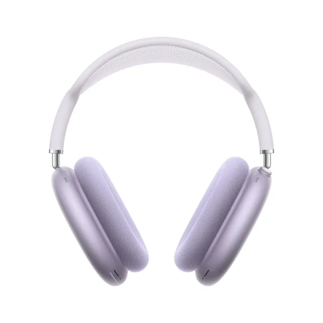 AirPods Max 2 - Purple