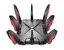 Archer GX90 Wi-Fi 6 Router - Game Band - Game Accelerator- Game Statistics