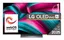 LG 55" C5 OLED