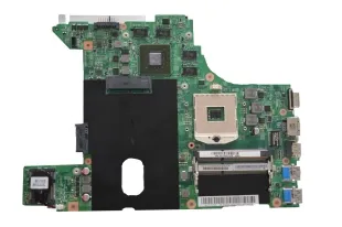 90001829, Moderkort, Lenovo