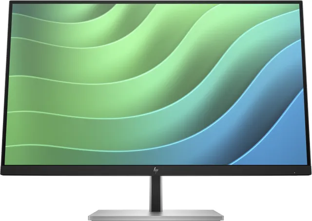 E27 G5 - E-Series - LED-skärm - Full HD (1080p)