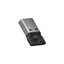 LINK 380a UC - For Unified Communications -