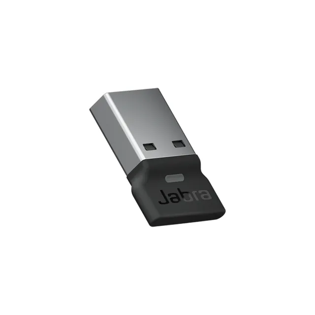 LINK 380a UC - For Unified Communications -