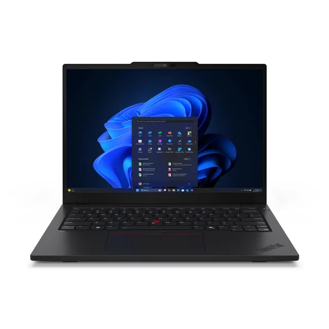 ThinkPad L13 G6 - 13,3" WUXGA - Core U5 225U - 32GB - 512GB SSD - Win 11 Pro
