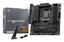 MSI MAG B850M Mortar WiFi AM5 mATX DDR5