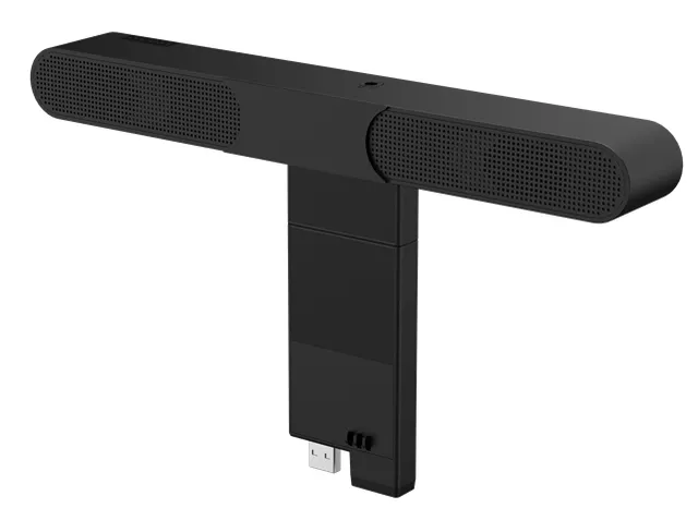 ThinkVision MS30