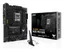 ASUS TUF Gaming A620-PRO WiFi AM5 ATX DDR5