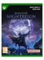 Elden Ring Nightreign Seekers Edition - Xbox X | One