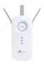 RE450 Range Extender