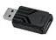 ROG Polling Rate Booster