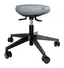 Kontorstol 65770095