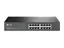 JetStream TL-SG1016DE - switch - 16 port