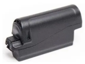 PowerPrecision+ Strömförsörjning - ATX - 80 Plus