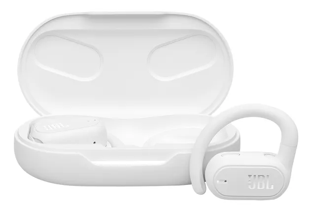 Soundgear Sense