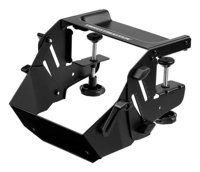 SimTask Steering Kit