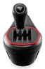 TH8S Shifter - Wired Gear shift lever - Sony PlayStation 4
