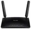 TL-MR6400 4G-Router