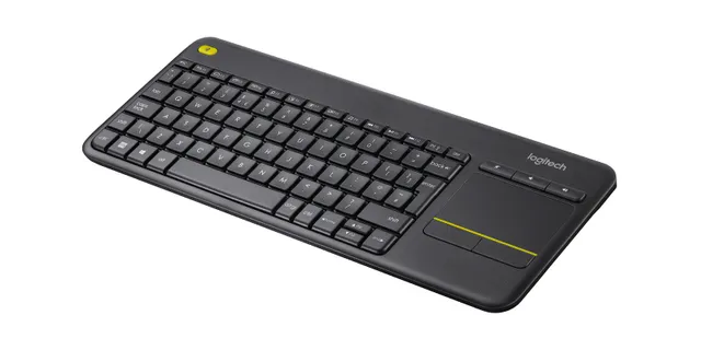 K400 Plus