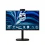 Philips 31.5" 32B2U3601H IPS 1440p 100 Hz