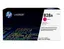 HP 828A - Magenta - original - valsenhet - för Color LaserJet Enterprise MFP M775, LaserJet Enterprise Flow MFP M830, MFP M880