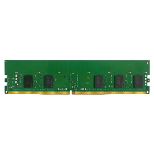 32GB DDR4 RAM 3200MHZ UDIMM