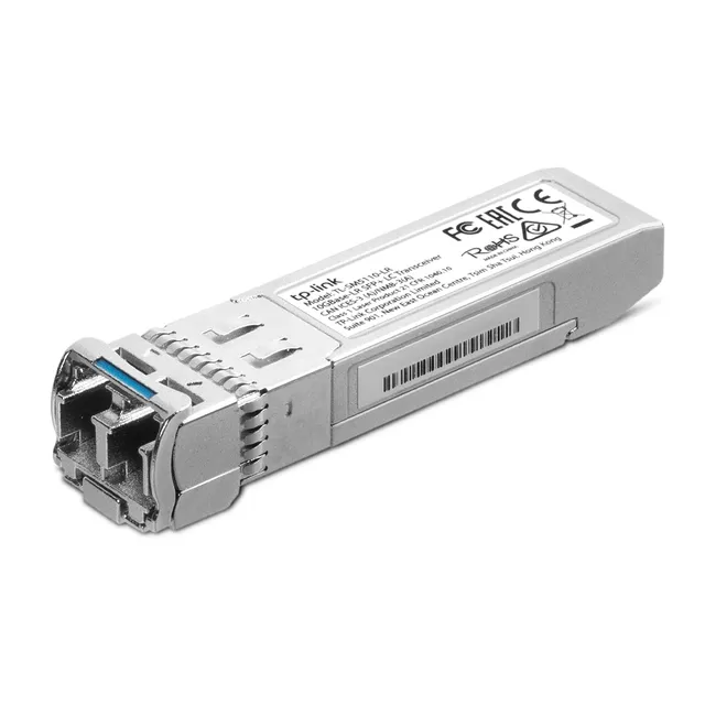 Omada SM5110-LR - lähetinvastaanotinmoduuli