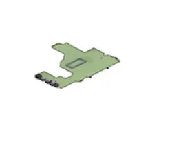 856763-601, Moderkort, HP, 17-y000 – 17-y099