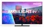 Philips 65" OLED811/12 OLED (2026)