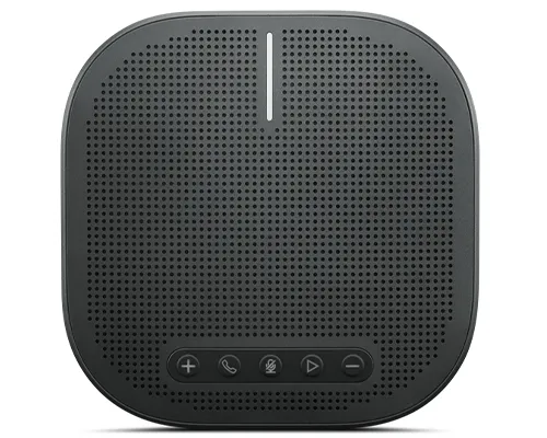 L900 - VoIP stationär högtalartelefon - Blu