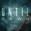 PlayStation Hits: Until Dawn (PS4)