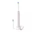 eltandborste Sonicare 3100 series HX4032 - tooth brush - light pink