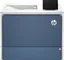 HP LaserJet Enterprise 5700dn Laser